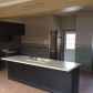 6614 E Tryon Dr, Pimento, IN 47866 ID:11932187