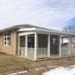 6614 E Tryon Dr, Pimento, IN 47866 ID:11932188