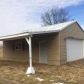 6614 E Tryon Dr, Pimento, IN 47866 ID:11932190