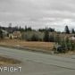 L6 Lee Drive, Homer, AK 99603 ID:12331525