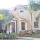 4010 SW 72ND DR, Fort Lauderdale, FL 33314 ID:12382180