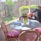 4010 SW 72ND DR, Fort Lauderdale, FL 33314 ID:12382181