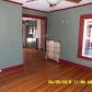 75 W Main St, Stafford Springs, CT 06076 ID:12651437