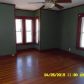 75 W Main St, Stafford Springs, CT 06076 ID:12651438