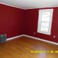 75 W Main St, Stafford Springs, CT 06076 ID:12651439