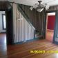 75 W Main St, Stafford Springs, CT 06076 ID:12651440