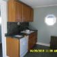 75 W Main St, Stafford Springs, CT 06076 ID:12651441