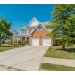 319 Poplar Farms Drive, Hiram, GA 30141 ID:12681241