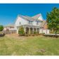 319 Poplar Farms Drive, Hiram, GA 30141 ID:12681242