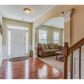 319 Poplar Farms Drive, Hiram, GA 30141 ID:12681244