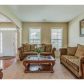 319 Poplar Farms Drive, Hiram, GA 30141 ID:12681245