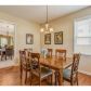 319 Poplar Farms Drive, Hiram, GA 30141 ID:12681247