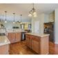 319 Poplar Farms Drive, Hiram, GA 30141 ID:12681248