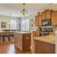 319 Poplar Farms Drive, Hiram, GA 30141 ID:12681249