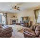 319 Poplar Farms Drive, Hiram, GA 30141 ID:12681250