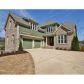 7515 Finley Drive, Gainesville, GA 30506 ID:12192652