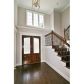 7515 Finley Drive, Gainesville, GA 30506 ID:12192653