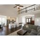 7515 Finley Drive, Gainesville, GA 30506 ID:12192657