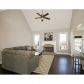 7515 Finley Drive, Gainesville, GA 30506 ID:12192658