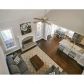 7515 Finley Drive, Gainesville, GA 30506 ID:12192660