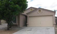 9619 Rowen Rd SW Albuquerque, NM 87121