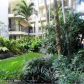 2312 S Cypress Bend Dr # 109, Pompano Beach, FL 33069 ID:12722813