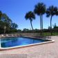 2312 S Cypress Bend Dr # 109, Pompano Beach, FL 33069 ID:12722814