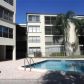 2312 S Cypress Bend Dr # 109, Pompano Beach, FL 33069 ID:12722815