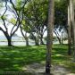 2312 S Cypress Bend Dr # 109, Pompano Beach, FL 33069 ID:12722818