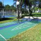 2312 S Cypress Bend Dr # 109, Pompano Beach, FL 33069 ID:12722821