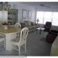 2312 S Cypress Bend Dr # 109, Pompano Beach, FL 33069 ID:12722822