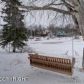 3874 S Wolverine Drive, Big Lake, AK 99652 ID:12325701