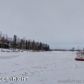 3874 S Wolverine Drive, Big Lake, AK 99652 ID:12325703