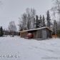 3874 S Wolverine Drive, Big Lake, AK 99652 ID:12325704