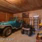 3874 S Wolverine Drive, Big Lake, AK 99652 ID:12325705