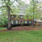 1706 N Springs Drive, Atlanta, GA 30338 ID:12727407