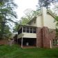 1706 N Springs Drive, Atlanta, GA 30338 ID:12727409