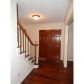 1706 N Springs Drive, Atlanta, GA 30338 ID:12727411