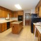 1706 N Springs Drive, Atlanta, GA 30338 ID:12727414