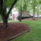 1706 N Springs Drive, Atlanta, GA 30338 ID:12727415