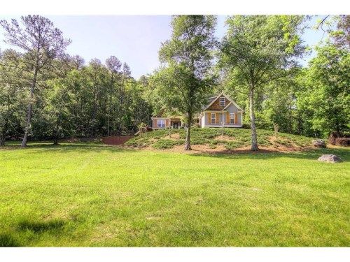 355 Barnsley Gardens Road, Adairsville, GA 30103