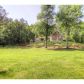 355 Barnsley Gardens Road, Adairsville, GA 30103 ID:12728243