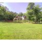 355 Barnsley Gardens Road, Adairsville, GA 30103 ID:12728244