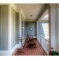 355 Barnsley Gardens Road, Adairsville, GA 30103 ID:12728246