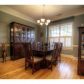 355 Barnsley Gardens Road, Adairsville, GA 30103 ID:12728247