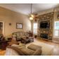 355 Barnsley Gardens Road, Adairsville, GA 30103 ID:12728248