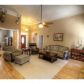 355 Barnsley Gardens Road, Adairsville, GA 30103 ID:12728249