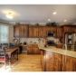 355 Barnsley Gardens Road, Adairsville, GA 30103 ID:12728250