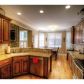 355 Barnsley Gardens Road, Adairsville, GA 30103 ID:12728252