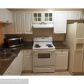 1801 SW 116TH WAY # 1801, Hollywood, FL 33025 ID:12240752